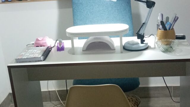 Uñas Manicura – Flor de uñas en Córdoba Córdoba Argentina