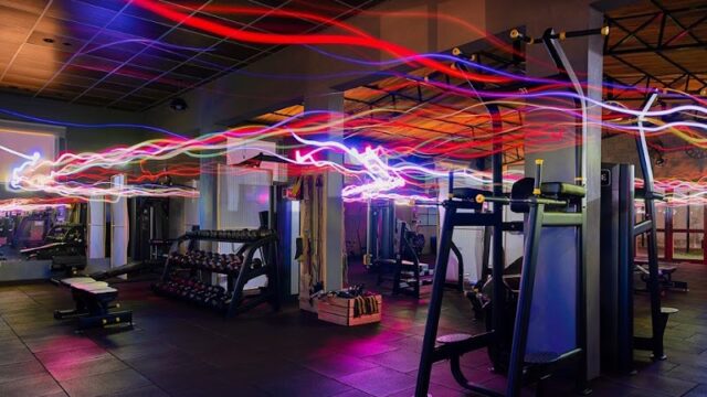 Uñas PIEDEMONTE Club Boutique en Villa Carlos Paz Córdoba Argentina