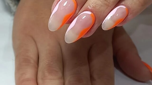 Uñas The Nails Kitchen en Lomas de Zamora Provincia de Buenos Aires Argentina