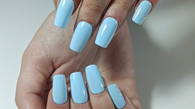 Uñas Pupé Nails, Estudio de Belleza. Manicuría, lifting de pestañas, perfilado y laminado de cejas, Make Up, y más. en Haedo Provincia de Buenos Aires Argentina