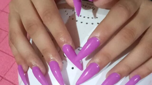 Uñas FlaaNails en La Rioja La Rioja Argentina