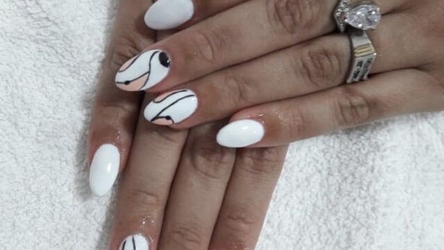 Uñas Ambar Nails & Spa en Formosa Formosa Argentina