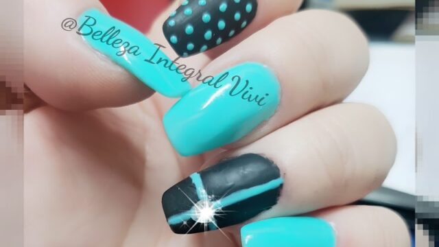 Uñas Belleza Integral, Vivi en Bahía Blanca Provincia de Buenos Aires Argentina