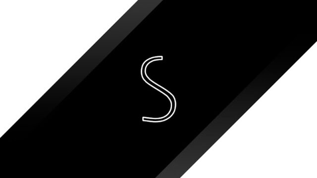 Uñas SYNA Manicure & Pedicure en Centro Mendoza Argentina