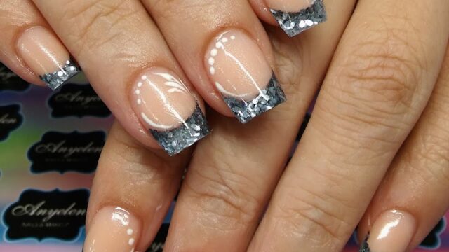 Uñas Anyelen Nails & Makeup en Bahía Blanca Provincia de Buenos Aires Argentina