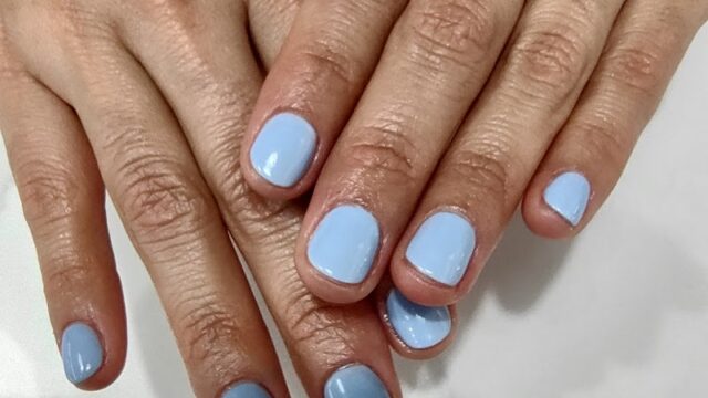 Uñas Pretty Nails en Neuquén Neuquén Argentina