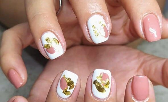 Uñas MANTRA Estética en Santiago del Estero Santiago del Estero Argentina