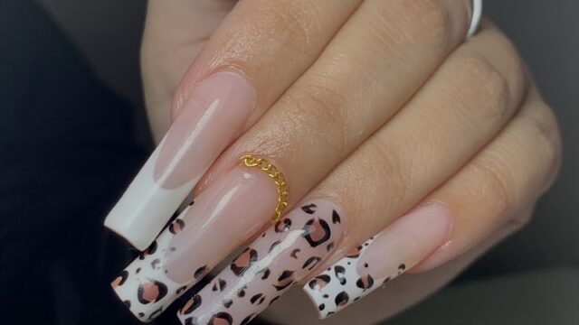 Uñas By Romea en Quilmes Oeste Provincia de Buenos Aires Argentina