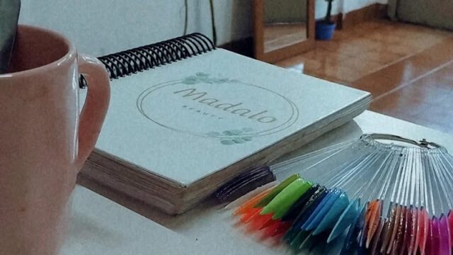 Uñas Madalo beauty en Berazategui Provincia de Buenos Aires Argentina