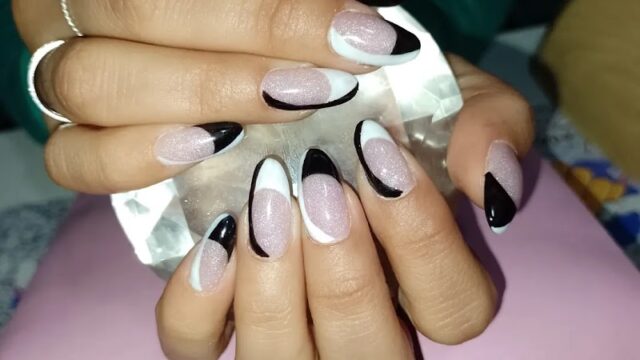 Uñas Love Nails en Neuquén Neuquén Argentina