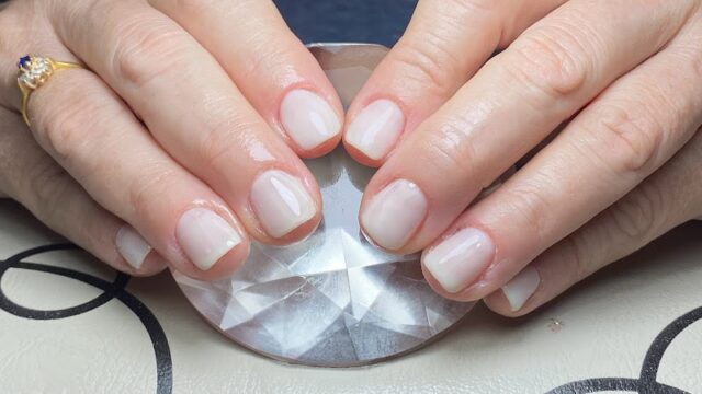 Uñas Alma Nails en Buenos Aires Ciudad Autónoma de Buenos Aires Argentina