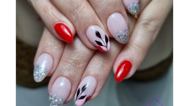 Uñas Selkis Estudio Uñas en Buenos Aires Ciudad Autónoma de Buenos Aires Argentina