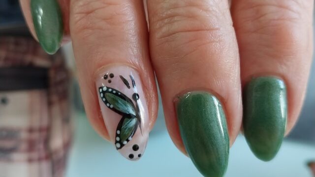 Uñas Deco Uñas en Mar del Plata Provincia de Buenos Aires Argentina