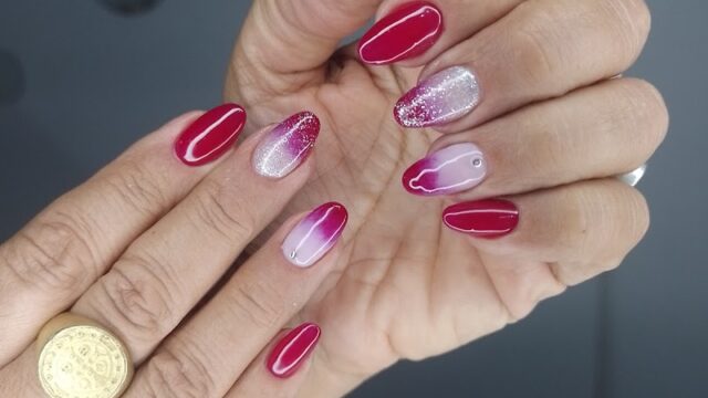 Uñas Verte Bien en Ituzaingó Provincia de Buenos Aires Argentina