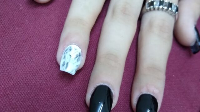 Uñas Monnalisa Estética Integral en Berazategui Provincia de Buenos Aires Argentina