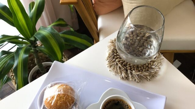 Uñas By Daiana Silvana en San Miguel de Tucumán Tucumán Argentina