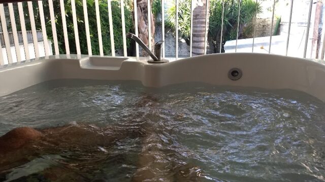 Uñas La Mansion Spa san justo en San Justo Provincia de Buenos Aires Argentina