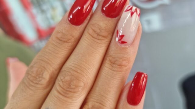 Uñas Mima en Centro Mendoza Argentina