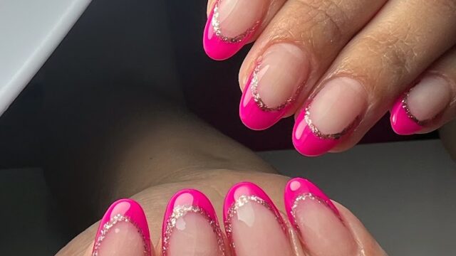 Uñas Joy Nails Salta en Centro Salta Salta Argentina