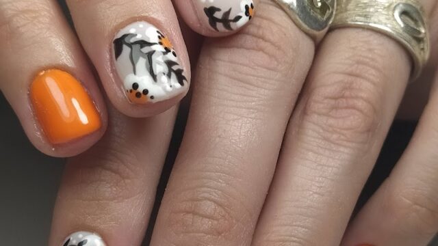 Uñas BK Maquillaje – Uñas – Escuela de maquillaje – Venta de productos en Bahía Blanca Provincia de Buenos Aires Argentina