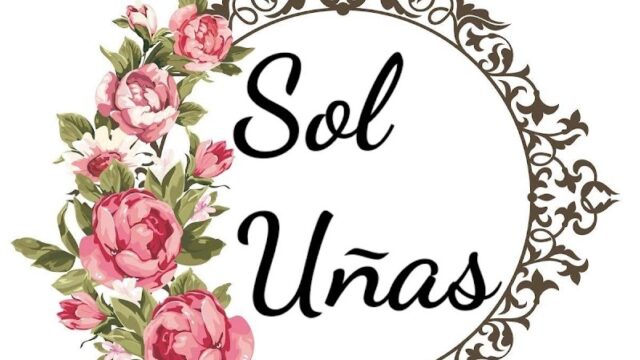 Uñas Sol Uñas en Morón Provincia de Buenos Aires Argentina