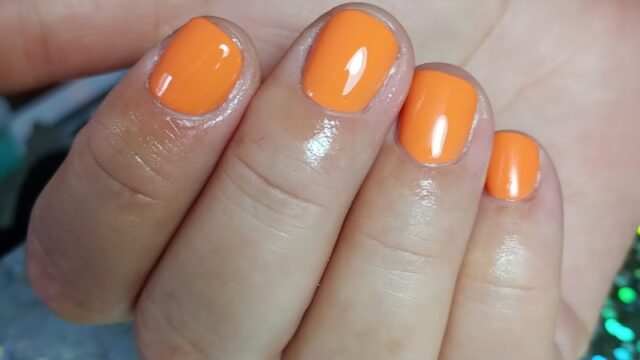 Uñas bonavena.nails en Barrio Marcelo T. de Alvear Buenos Aires Ciudad Autónoma de Buenos Aires Argentina