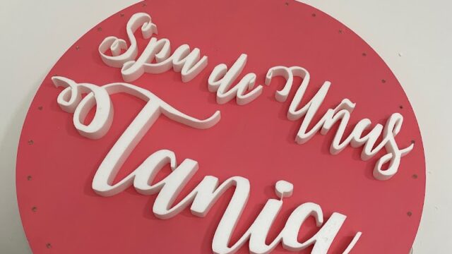 Uñas Spa TANIA en San Miguel Provincia de Buenos Aires Argentina