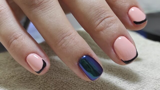 Uñas Depilacion Popi’s en San Fernando Provincia de Buenos Aires Argentina