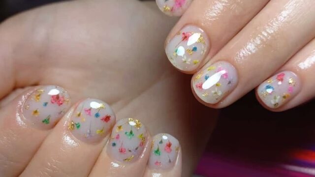 Uñas A TU MANERA Beauty Studio By Micaela Ferreira en Castelar Provincia de Buenos Aires Argentina