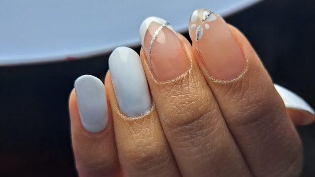 Uñas Kleuren Uñas en Neuquén Neuquén Argentina