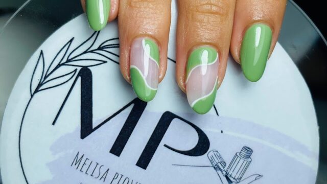 Uñas Melisa Piovi. Beauty & Nails en Martín Coronado Provincia de Buenos Aires Argentina