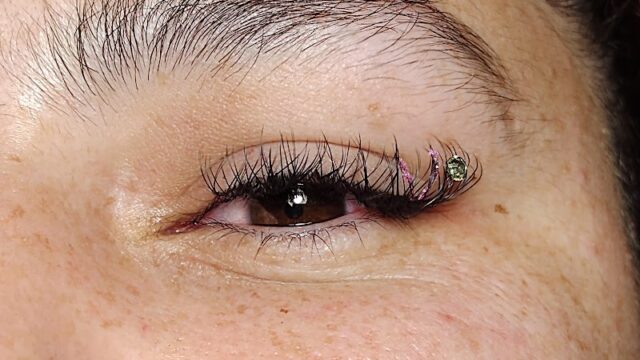 Uñas CBK Nails en Ezeiza Provincia de Buenos Aires Argentina