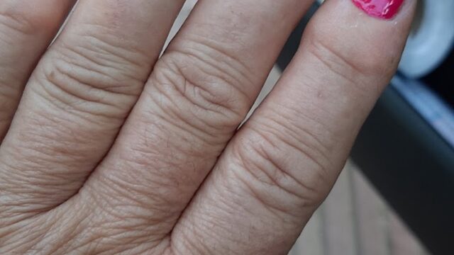 Uñas The Nail Room en Río Cuarto Córdoba Argentina