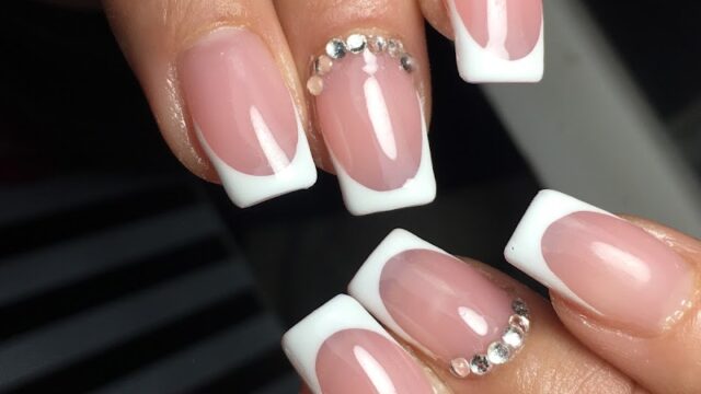 Servicio 18 Uñas Ka Wirth Nails & Lash en Buenos Aires Ciudad Autónoma de Buenos Aires Argentina