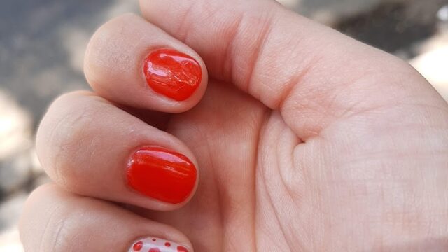 Uñas Lady Depilación en San Miguel de Tucumán Tucumán Argentina