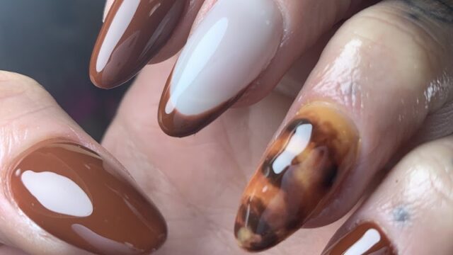 Uñas Bar de uñas en Belgrano Rosario Santa Fe Argentina