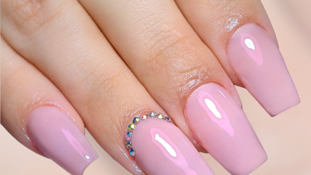 Uñas Meraki Nails Art en Formosa Formosa Argentina