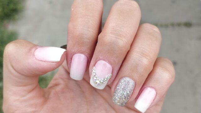 Uñas Frida Nails en Ituzaingó Provincia de Buenos Aires Argentina