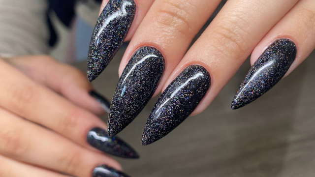 Uñas Tita Nails en La Plata Provincia de Buenos Aires Argentina