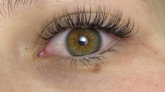 Uñas Roma studio en San Miguel Provincia de Buenos Aires Argentina