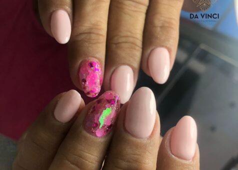 xr:d:DAF5lzmni3s:105,j:3463685336254757808,t:24013114