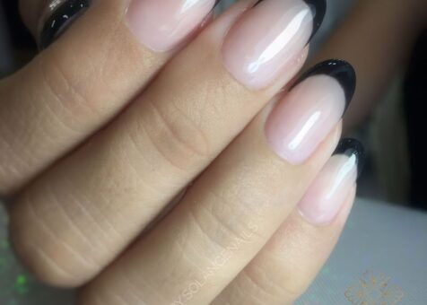 xr:d:DAFdvXd4okw:157,j:46077626410,t:23042813