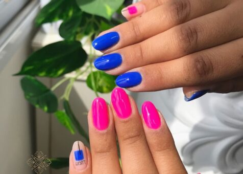 xr:d:DAFHtUQjkZ4:392,j:36122007802,t:22092313