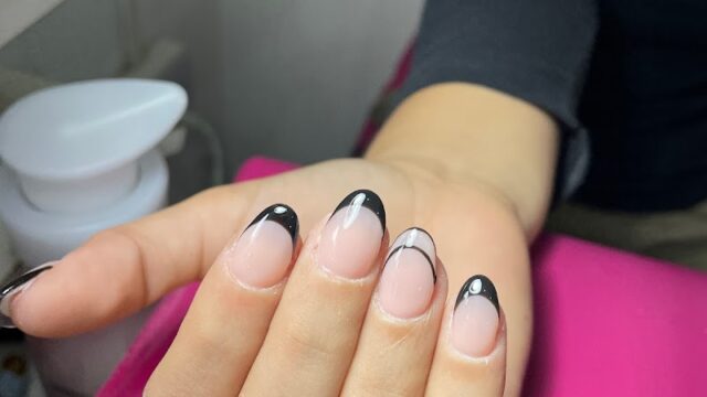 Uñas Ideal Nails Tuc en Tucumán Argentina