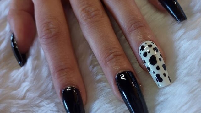 Uñas Maga.nails en San Miguel Provincia de Buenos Aires Argentina