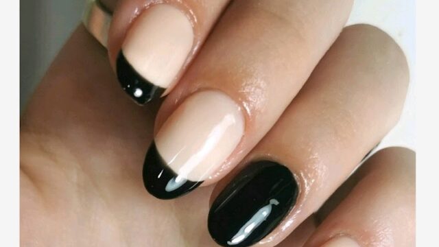 Uñas Nailing Nails en La Plata Provincia de Buenos Aires Argentina