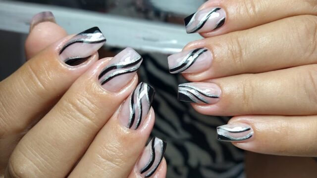 Uñas Meribell Wonder Nails en Ituzaingó Provincia de Buenos Aires Argentina