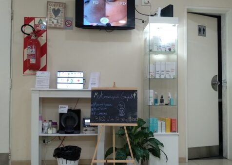 ChIJ7XDq_qm3vJURBk8Bi7fl8C4_0.jpg