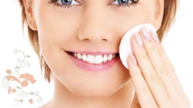 Uñas Noelia Diez Gabinete de Estética y Salud en Bahía Blanca Provincia de Buenos Aires Argentina