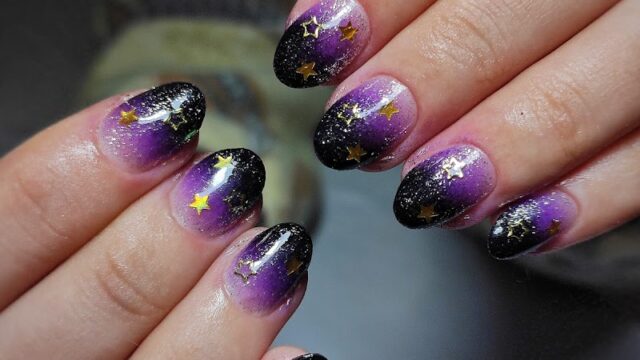 Uñas Tsuki Nails en Paraná Entre Ríos Argentina